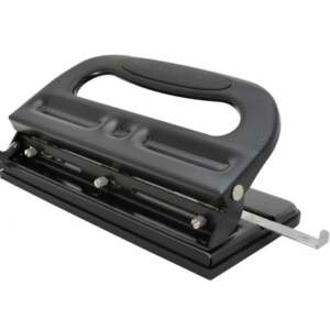 STUDMARK 3 HOLE HEAVY DUTYPUNCH
