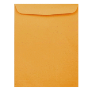 PLAIN ENV 10*13 G CRAFT/MANILLA