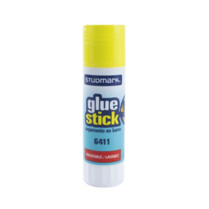 STUDMARK GLUE STICK 40G