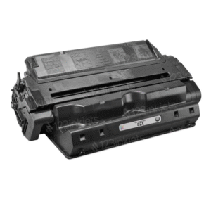HP C4182X Compatible Toner