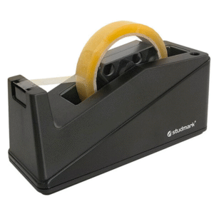 TAPE DISPENSER STUDMARK 2223 7453015138122