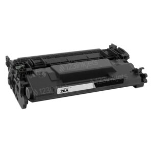 Compatible Printer List:
Laserjet Pro M402d
Laserjet Pro M402dn
Laserjet Pro M402dne
Laserjet Pro M402dw
Laserjet Pro M402n
Laserjet Pro M426dw
Laserjet Pro M426fdn
Laserjet Pro M426fdw
