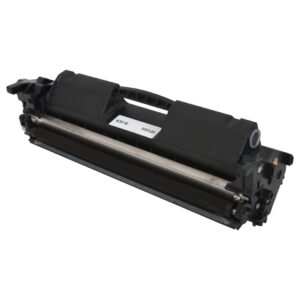 HP CF230X BLACK HIGH YIELD TONER