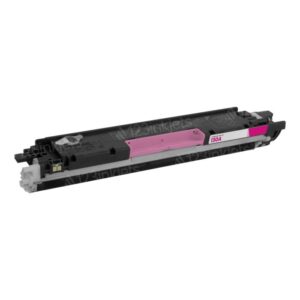 Compatible Printer List:
Color LaserJet Pro MFP M176n
Color LaserJet Pro MFP M177fw