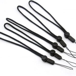 FLASH DRIVE STRING