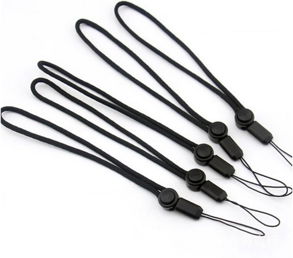 FLASH DRIVE STRING