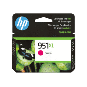 Compatible Toner for HP LASERJET Pro M452dw M452nw MFP M477fnw LOT