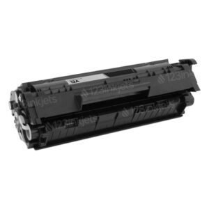 Compatible Toner for HP 1010, 1012, 1015, 1018
Compatible Printer 2
HP 1020, 1022, 1022n, 1022nw
Compatible Printer 3
HP 3015, 3020, 3030, 3050aio
Compatible Printer 4
HP 3052aio, 3055aio
Compatible Printer 5
HP M1005, M1319
Compatible Printer 6
HP M1319f, M1319F MFP
Compatible Printer 7
Canon MF4010, MF4012, MF4050