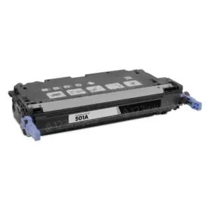 Compatible Printer List:
HP LaserJet 1300
HP LaserJet 1300n
HP LaserJet 1300xi