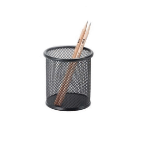 PLASTIC PENCIL CUP/ STUDMARK