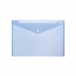 DOCUMENT HOLDER A4 W/BUTTON ST01901