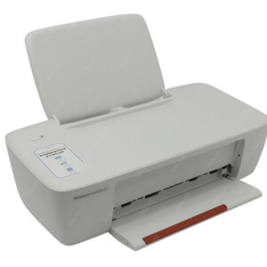 HP DESKJET 1115 PRINTER
