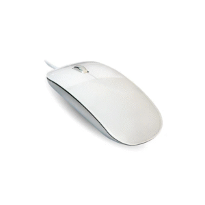 MOUSE - MYO 3D USB