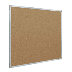 CORK BOARD 3X4 STUDMARK