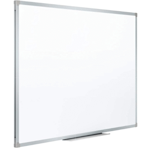 STUDMARK WHITE BOARD 4X8