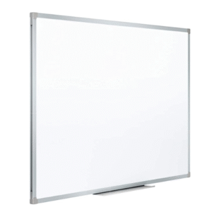 STUDMARK WHITE BOARD 4X6