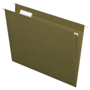 HANGING FILE FOLDER L/S