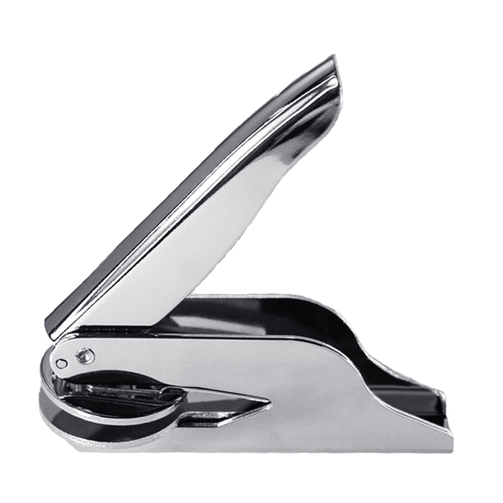 Desk embosser seal Jamaica